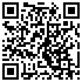 qrcode für Ifm Electronic E60067 Wendelkupplung 10 mm Klemmverbindung KV