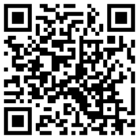 qrcode für Trilux Blindabeckung aus Stahlblech 7225500 - 07650Fi Bl-M 5-pol L225 01