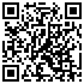 qrcode für WAGO 231-305/102-000 - Federleiste 0 08 2 5qmm orange