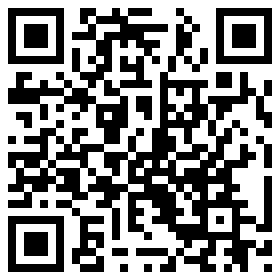 qrcode für Trilux Blindabeckung aus Stahlblech 7225000 - 07650Fi Bl-M 5-pol L37 01