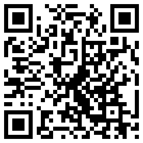 qrcode für Trilux Blindabeckung aus Stahlblech Länge 7219700 - 07650Fi BL-M L37 01