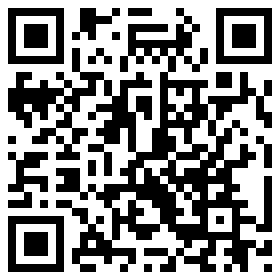qrcode für Trilux Blindabeckung aus PVC weiß Länge 737 7259100 - 07650Fi Bl L75 01