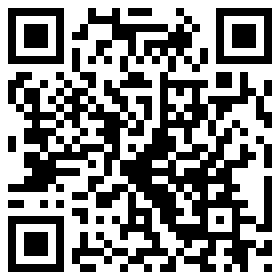 qrcode für Trilux Blindabeckung aus PVC Länge 2211 7258700 - 07650Fi Bl L225 01