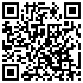 qrcode für Trilux 1 Stück Seilaufhängung mit 7234500 - A01SKX/1500