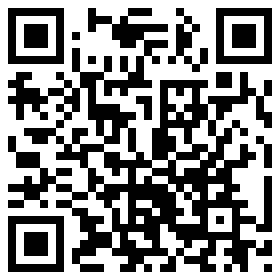 qrcode für Siemens 6GK1571-1AA00 - Kommunikationsprozessor CP 5711