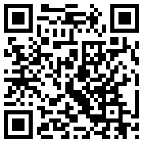 qrcode für ifm Electronic E60076 Messrad D 159,16 mm Noppengummi