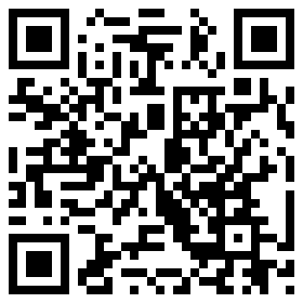 qrcode für Trilux Transparente Abdeckung für E Line 7651 7270400 - 07650Fi TA 150 IP54