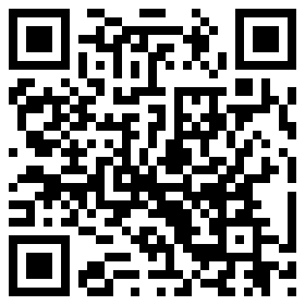 qrcode für Trilux Tragprofil IP54 7266400 - 07650Fi L450 7+7LV 150 03 IP54