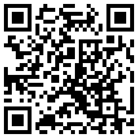 qrcode für Trilux Tragprofil Line IP54 7266000 - 07650Fi L300 7LV 150 03 IP54