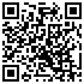 qrcode für Trilux Lichtbandleuchte 10500lm 9002027381 - 7651Fi HE PW 100-840 ETDD L225 01