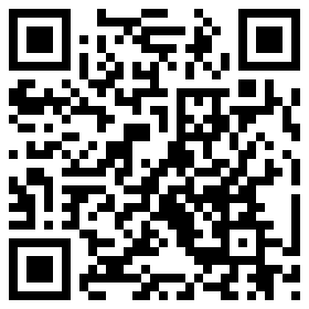 qrcode für Brother LY0873001