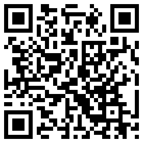 qrcode für Siemens 8UC7310-1BD - Handhabe TI GREY/BL GRE Sichtblende hellgrau Handhabe 8UC