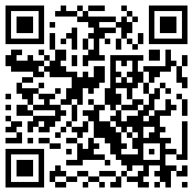 qrcode für Trilux Lichtbandleuchte 8400lm 9002026986 - 7651Fi PW 80-840 ET L150 01