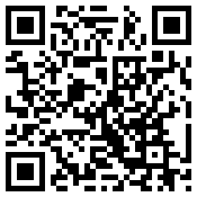 qrcode für Fixpoint FSH 6.4 R   (100 Stk.) - Flachsteckhülse rot