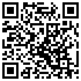 qrcode für Trilux Lichtbandleuchte 4200lm 9002026725 - 7651Fi PW 40-840 ET L150 01