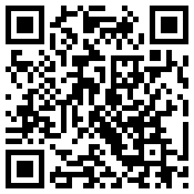 qrcode für Trilux Lichtbandleuchte 10500lm 9002023220 - 7651Fi LN 100-840 ETDD L150 01