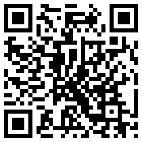 qrcode für Trilux Tragprofil Line 7651 Fix 7350500 - 07650Fi L225 7LV 225 01