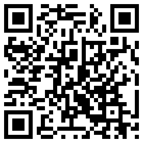 qrcode für Siemens 6ES7194-4JA50-0AA0 - PROFINET IO Abde Buchsen (1L 2L ) Power 5 St