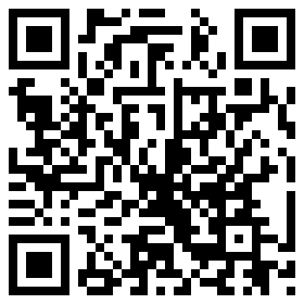qrcode für Ifm Electronic E70067