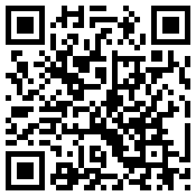 qrcode für Siemens 6ES7142-6BG00-0AB0 - PROFINET ET 200E 8xM12 IP67