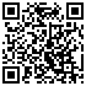 qrcode für Trilux Lichtbandleuchte 6300lm 9002018284 - 7651Fi HE LVW 60-840 ETDD L150 01