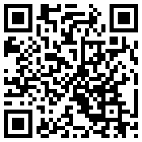 qrcode für Trilux Lichtbandleuchte 12600lm 9002016809 - 7651Fi HE LW 120-840 ETDD L225 01