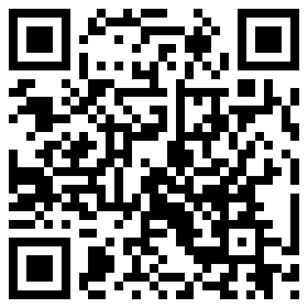 qrcode für Trilux Lichtbandleuchte 21000lm 9002016792 - 7651Fi LW 200-865 ET L225 01