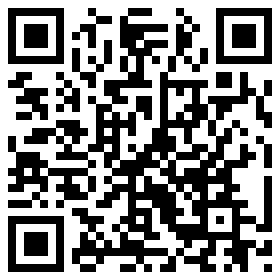 qrcode für Digium 1AEX2406EF - PCIe 24 Port a/b Karte 24x FXO (AEX2406E) EC