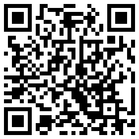 qrcode für Legrand N4932 - Wippe 1 Modul Light kristall