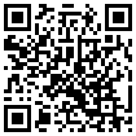qrcode für Siemens 6ES7142-6BF00-0AB0 - ET 200ECO PN 8 Doppelbelegung IP67