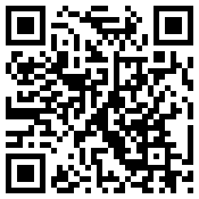 qrcode für Trilux Lichtbandleuchte 16800lm 9002016678 - 7651Fi HE LW 160-840 ET L225 01