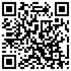 qrcode für Trilux LiveLink WiFi Sensor 7295800 - 7650Fi +LLWS IS 345 MX Highbay L37 01