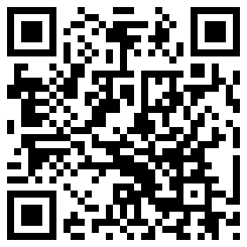 qrcode für BEGA 71293