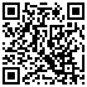 qrcode für beroNet BNCAPIFSC2 - liz beroCAPI 2 channel Fax Service Connector Windows Servers