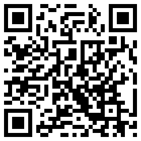 qrcode für BEGA 71294