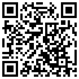qrcode für Siemens 6EP1436-3BA00-8AA0 - Netzgerät SITOP modular 3AC400 500V DC24V 20A