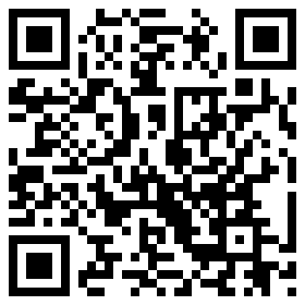 qrcode für Trilux Tragprofil Line 7651 Fix 7276000 - 07650Fi L300 7LV 37 01