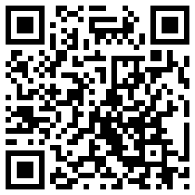 qrcode für BTR 850 349 - 02 - 850349 02 Durchschaltbrücke 10 pol Serie KRA M4/M6/M8 Verschlußstück