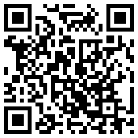 qrcode für BEGA 71295