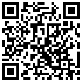 qrcode für BEGA 71296