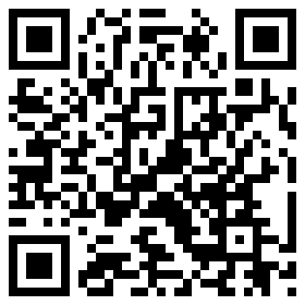 qrcode für Lichtline KB0003 Tragschienen-Adapter 5-polig für Zumtobel ZX2 DALI