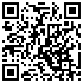 qrcode für Moeller Electric T0-1-8210/IVS - EATON Gruppen Umschalter 74440