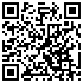 qrcode für Trilux Tragprofil Line 7651 Fix 7274900 - 07650Fi L300 7+7LV 150 05
