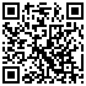qrcode für Trilux Tragprofil Line 7651 Fix 7274300 - 07650Fi L300 7+7LV 150 01