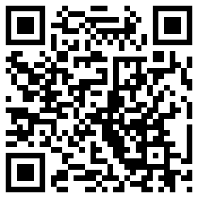 qrcode für Trilux Tragprofil Line 7651 Fix 7273300 - 07650Fi L150 7LV E 150 05