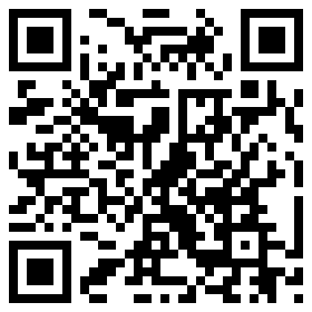 qrcode für Trilux Blindabeckung aus Stahlblech 7225300 - 07650Fi Bl-M 5-pol L150 01