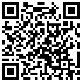 qrcode für Siemens 3RV2021-1KA10 - Leistungsschalter S0 Motorschutz Cl 10 A ausl 9 12 5A