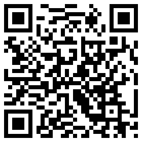 qrcode für Lichtline FX0014 Montageclip O System 4