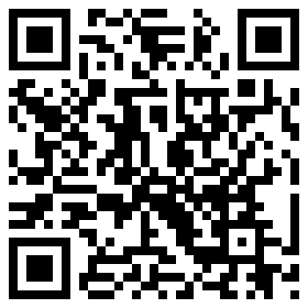 qrcode für Ifm Electronic E79998