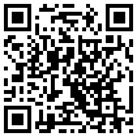 qrcode für Trilux Blindabeckung aus Stahlblech 7220600 - 07650Fi BL-M L150 01